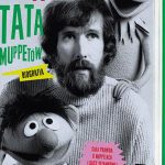Show Jima, czyli historia Taty Muppetów