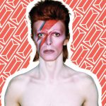 David Bowie odpowiada na pierwszy fanowski list z Ameryki. Fragment książki „Listy niezapomniane tom II”