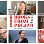 Polska gościem honorowym największych amerykańskich targów książki