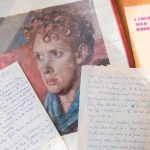 Odnaleziono wspomnienia lekarza Dylana Thomasa demitologizujące poetę