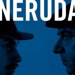 Nowy film biograficzny o Pablu Nerudzie. Mamy zwiastun