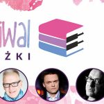 17 czerwca rozpocznie się Festiwal Książki Opole 2016