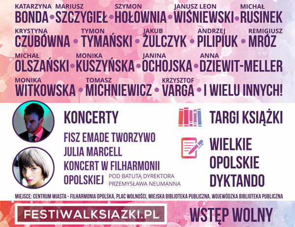 festiwal-ksiazki-opole-plakat2