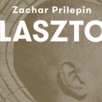 Przeczytaj fragment powieści „Klasztor” Zachara Prilepina