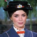 Znamy już pierwsze szczegóły fabuły nowego filmu Disneya o Mary Poppins. W tytułowej roli: Emily Blunt