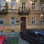 Kraków chce zakupić mieszkanie po Miłoszu z myślą o pisarzach goszczących w mieście