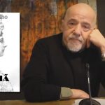Paulo Coelho wydaje nową powieść. Jej bohaterką będzie Mata Hari