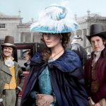 „Przyjaźń czy kochanie?” – pierwsza kinowa adaptacja wczesnej powieści Jane Austen pt. „Lady Susan”