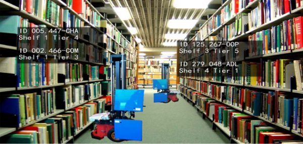 robot-bibliotekarz-porzadek-na-polkach