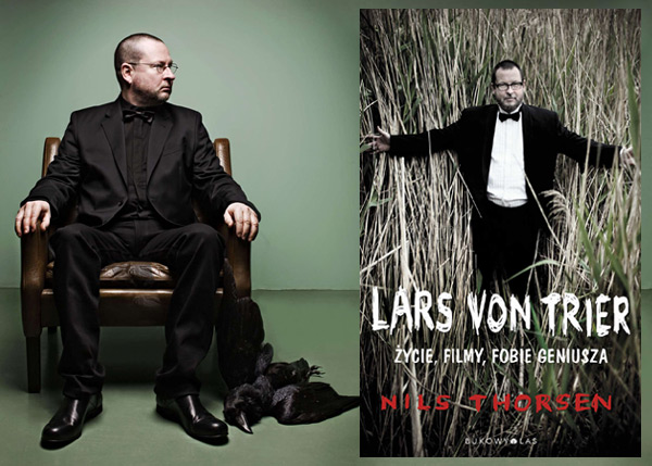 Lars-von-Trier-biografia-premiera-1