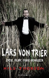 Lars-von-Trier-biografia-premiera-2