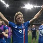 Sukces piłkarzy z Islandii na Euro 2016 odpowiedzialny za wzrost zainteresowania tamtejszą literaturą