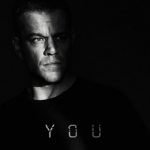 Jasona Bourne powraca do kin, ale nie jest to ekranizacja książki