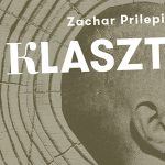 Twierdza na wyspie – recenzja książki „Klasztor” Zachara Prilepina