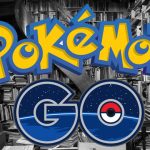 „Pokémon Go” wpływa na wzrost zainteresowania księgarniami?