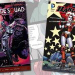 Harley Quinn i Oddział Samobójców – poznaj antybohaterów DC Comics przed premierą filmu