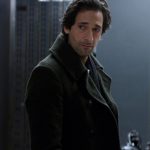 Adrien Brody w ekranizacji kryminału noir „Tajemnice Manhattanu” Colina Harrisona
