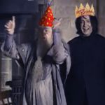 W niedzielę w Warszawie urodzinowe przyjęcie Harry’ego Pottera