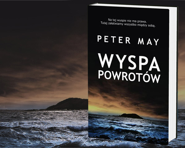 wywiad-peter-may-3