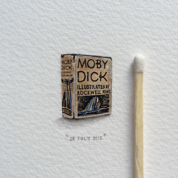 12-miniaturowy-moby-dick