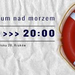 Literacka wyprawa nad morze w czwartek w krakowskim Teatrze Barakah