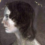 Czy Emily Brontë cierpiała na Zespół Aspergera?