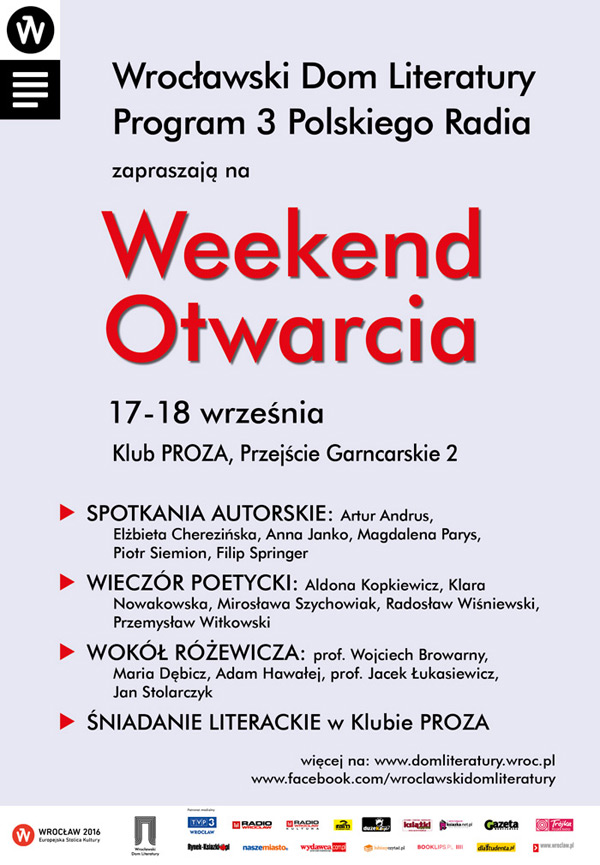 Wroclawski-Dom-Literatury-otwarcie-2