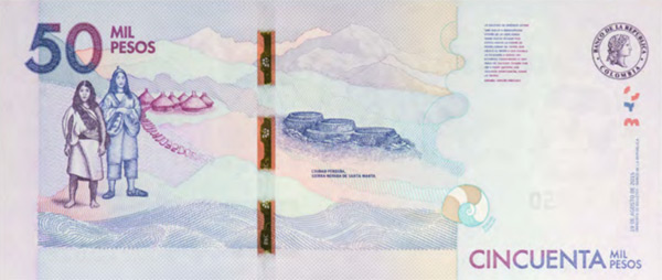 banknot-marquez-2