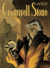 cromwell-stone
