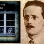 Biuro Literackie opublikowało nowy przekład „Epifanii” Jamesa Joyce’a
