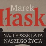 Poznamy alternatywną wersję losów Ryśka Lewandowskiego z „Wilka” Marka Hłaski