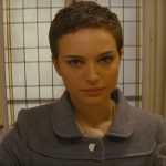 Natalie Portman zagra w miniserialu na podstawie „Nie posiadamy się ze szczęścia” Karen Joy Fowler
