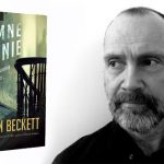 „Zimne ognie” Simona Becketta – mroczny thriller psychologiczny autora „Chemii śmierci”