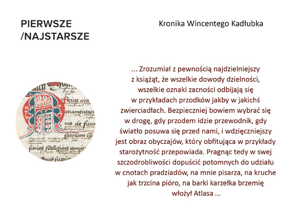 kronika_kadlubka_pokaz2
