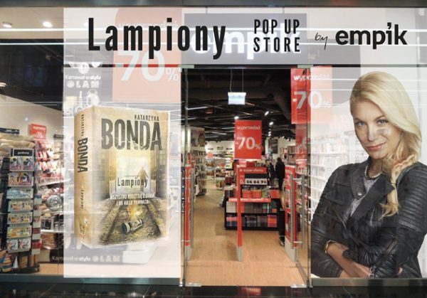 lampiony_pop_up_store