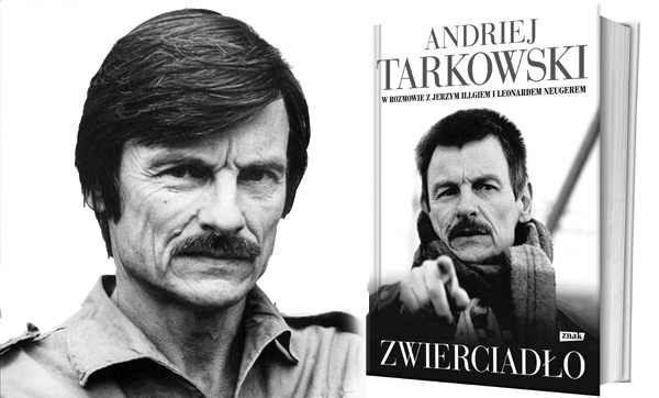 Tarkowski_Zwierciadlo_premiera