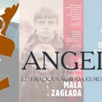 Ogłoszono nazwiska finalistów Angelusa 2016