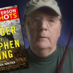 James Patterson chce uśmiercić w nowej książce Stephena Kinga