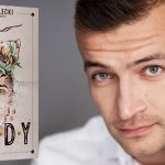 „Ślady” – premiera nowej książki Jakuba Małeckiego zapowiedziana na 28 września