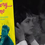 „Manewry miłosne” Wiesława Kota – świat miłości w polskim kinie