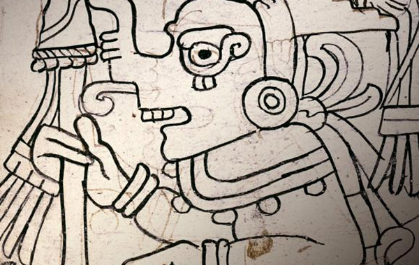 najstarszy-kodeks-majow-1