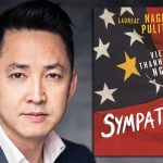 „Sympatyk” Viet Thanh Nguyena – tegoroczny zdobywca Nagrody Pulitzera w księgarniach od 12 października