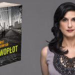 Literatura burzy mury obronne, którymi się otaczamy – wywiad z Dorit Rabinyan, autorką „Żywopłotu”