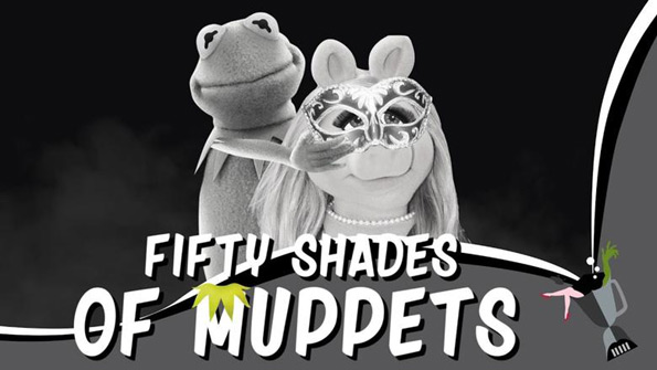 50-twarzy-muppetow-parodia
