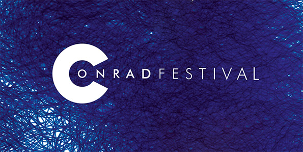 conrad_festival_2016_tydzien