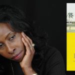 Od niechęci do ludobójstwa – „Maria Panna Nilu” Scholastique Mukasongi