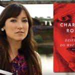 Mężatka podrywa swoją pomoc domową – fragment nowej powieści Charlotte Roche „Dziewczyna do wszystkiego”