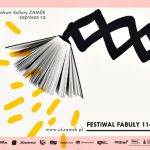 2. edycja Festiwalu Fabuły w Poznaniu