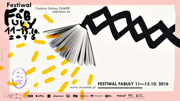 festiwal_fabuly_2016_plakat