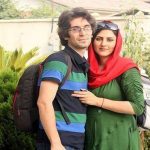 Irańska pisarka skazana na 6 lat więzienia za opowiadanie o ukamienowaniu